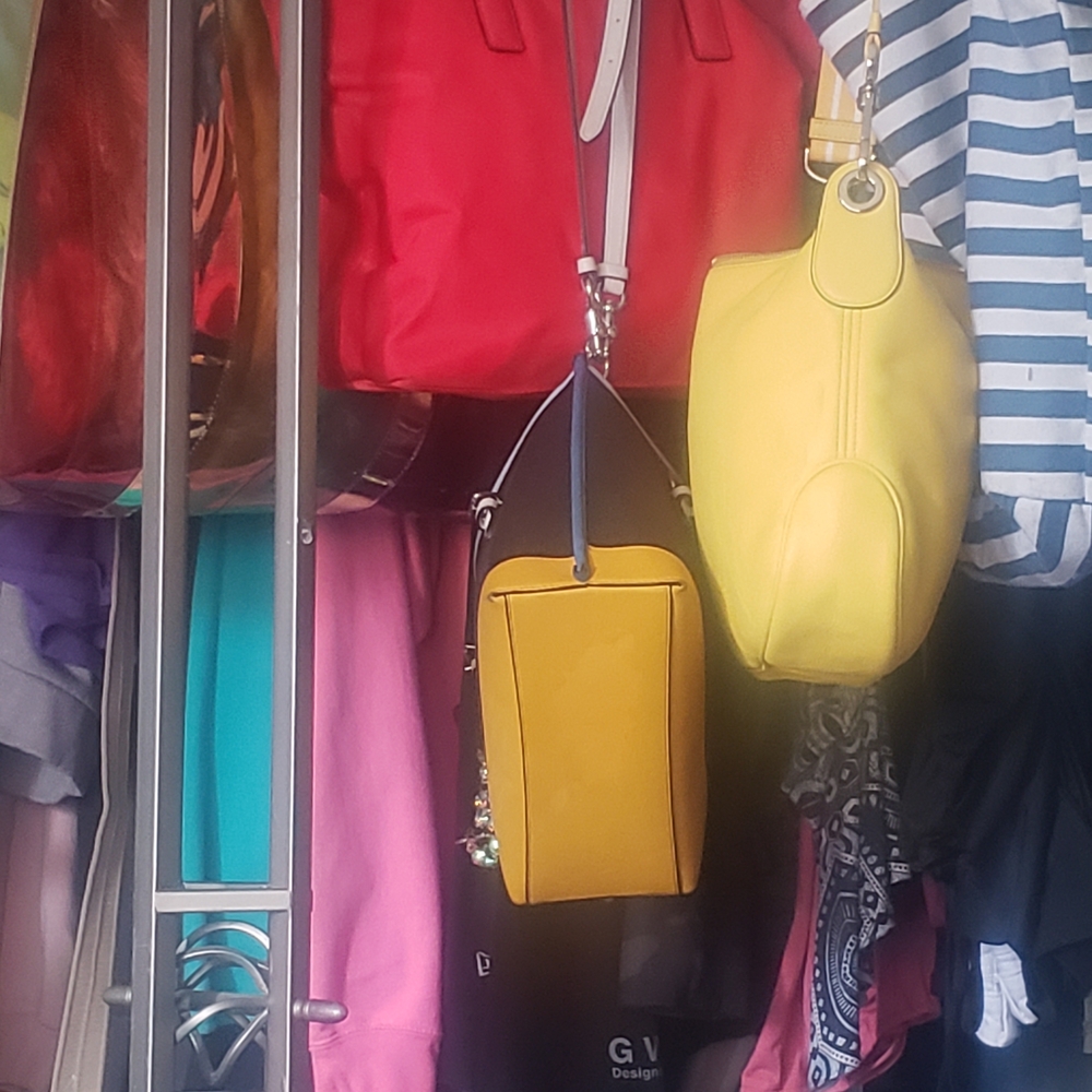 !!!FLYER!!!...I Can Rehab Your Bag Get U Ready To  Sell Status - Picture 2 of 16